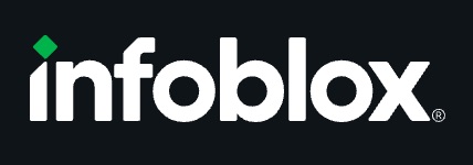 Infoblox