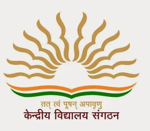 Kendriya Vidyalaya