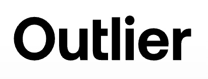 Outlier