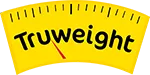 Truweight Wellness